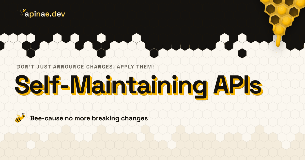 Migration packs for anyone's side projects on OpenAI Assistants API (ends Aug 26th) and Bing Webmast logo